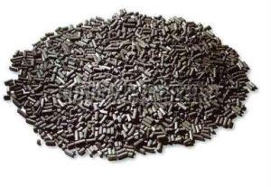 Carbon Molecular Sieves
