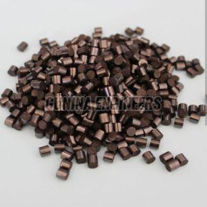 copper catalysts