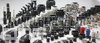 Electrical Cables & Fittings