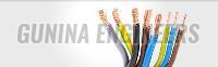 Electrical Cables & Fittings