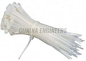 Nylon Cable Ties