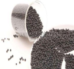 palladium catalysts