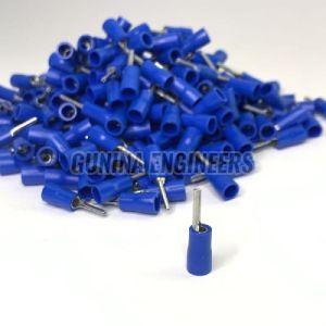 Pin Type Lugs