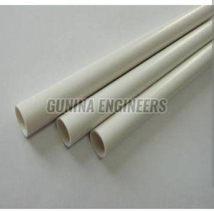 PVC Conduit Pipe