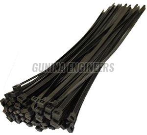 Plastic Cable Tie