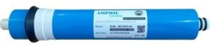 Amphil RO Membrane