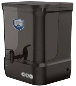 Aquamars RO Water Purifier