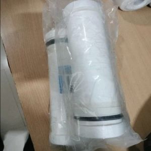 Commercial RO Membrane