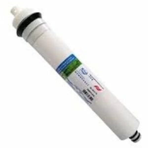 Domestic RO Membrane
