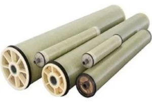 Industrial RO Membrane