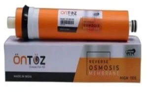 Ontoz RO Membrane