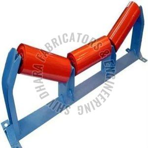 Belt Conveyor Idler