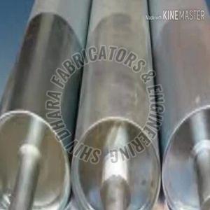 Cement Plant Conveyor Roller