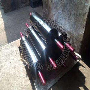 Conveyor Belt Pulley