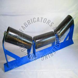 Conveyor Carrying Roller