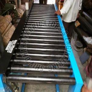 Conveyor Guide Roller