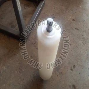 Conveyor Nylon Roller