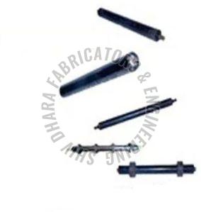 Conveyor Return Idler