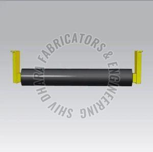 Conveyor Return Idler Roller
