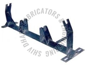 Conveyor Roller Bracket