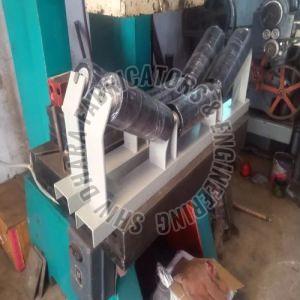 Conveyor Stand Bracket
