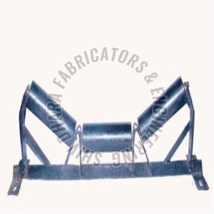 Conveyor Stand Roller Set