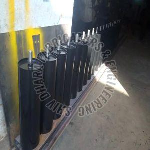 Conveyor Tail Pulley
