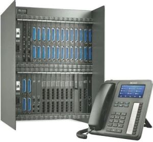Eternity Le IP PBX System