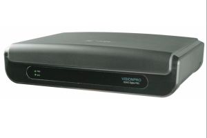 Matrix Visionpro 206 EPABX System