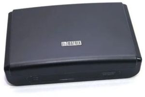 Matrix Visionpro 308 EPABX System