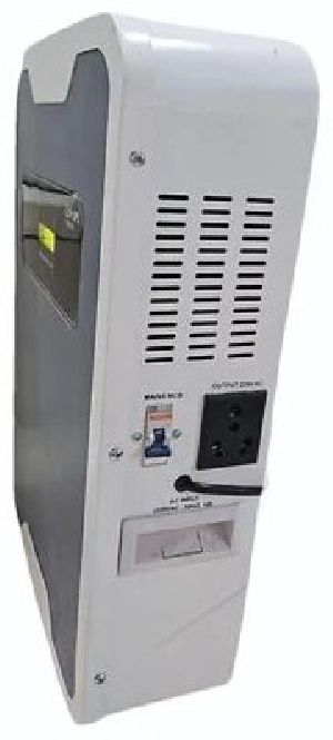 Lifepo Lithium Inbuilt Inverter Battery