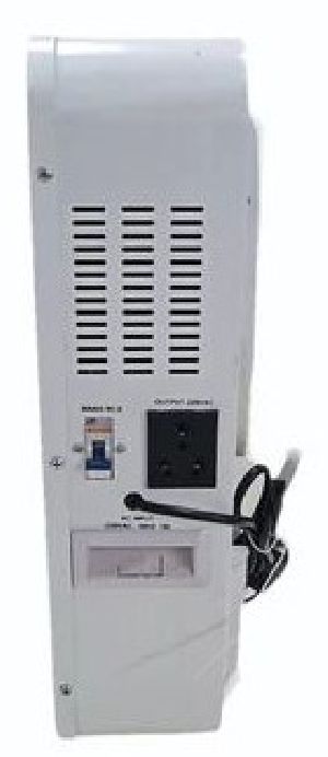 Lifepo Lithium Inbuilt Inverter Battery