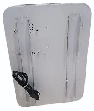 Lifepo Lithium Inbuilt Inverter Battery