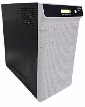Lifepo Lithium Inbuilt Inverter Battery