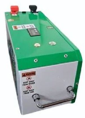 Lithium Lifepo4 Battery Pack