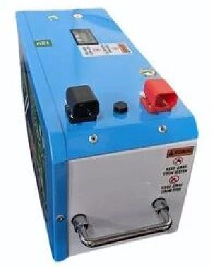 Lithium Lifepo4 Battery Pack