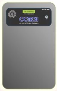 Lifepo Lithium Inbuilt Inverter Battery