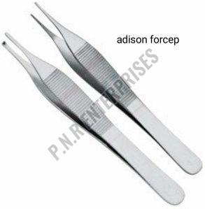 Adson Dissecting Forceps