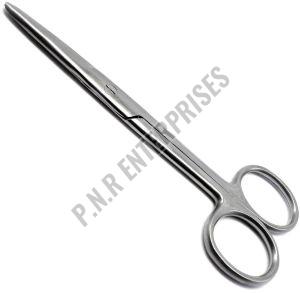 Stainless Steel Mayo Scissor