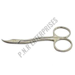Suture Cutting Scissor