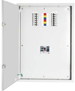 380 V Electrical Switchgear