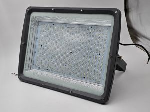 Waterproof LED Flood Light