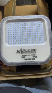 Waterproof LED Flood Light