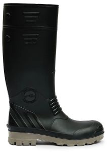 Hillson Torpedo Gumboot