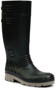 Hillson Torpedo Gumboot