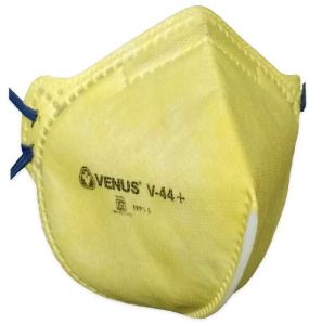Venus V44 Plus Face Mask