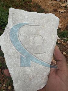 A Grade White Quartz Stone