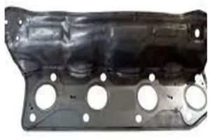 Heat Shield Gaskets