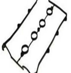 Valve Rocker Cover And Oil Pan Gaskets
