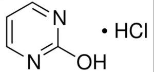 3-Hydroxypyridine